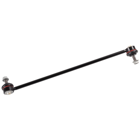 FEBI Stabilizer Bar Link, 32680 32680